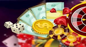 Вход на зеркало Casino Wilder