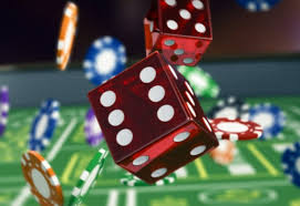 Онлайн казино Shot Casino