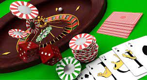 Онлайн казино Casino Gusar