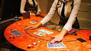 Зеркало Shot Casino